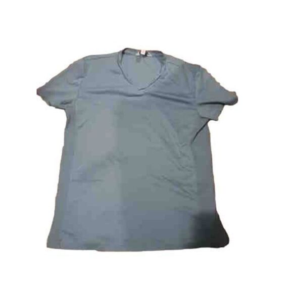 Medium Calvin klein bundle x3 short sleeve - Picture 4 of 4